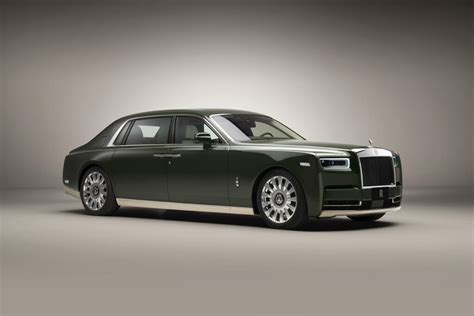 rolls-royce hermes price|rolls royce oribe.